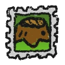 Bee Swarm Simulator Shop Stump Field Stamp