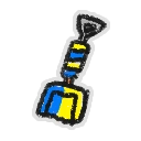 Bee Swarm Simulator Shop Super-Scooper