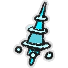 Bee Swarm Simulator Shop Tide Popper