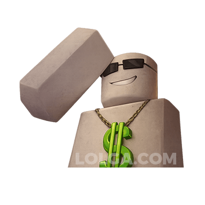 Bite By Night Shop VIP