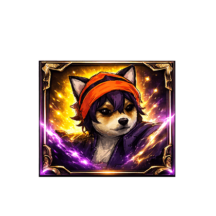 Bizarre Lineage Shop +1 Stand Personality Reroll