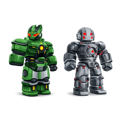 Bizarre Lineage Shop Dejmos Bundle