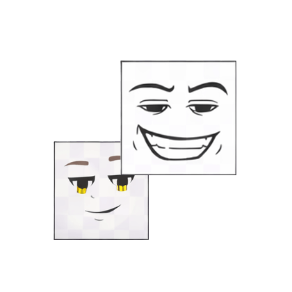 Bizarre Lineage Shop Face Reroll