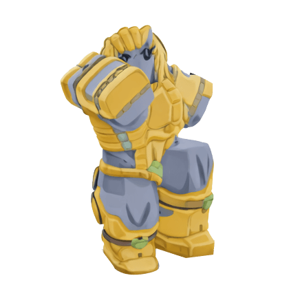 Bizarre Lineage Shop Kawaii Bundle