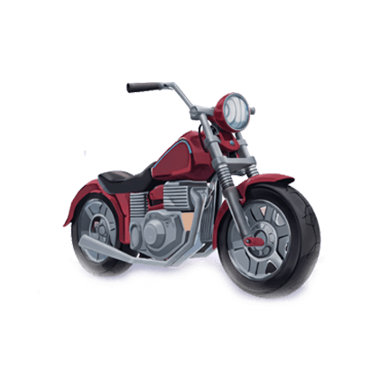 Bizarre Lineage Shop Starter Pack