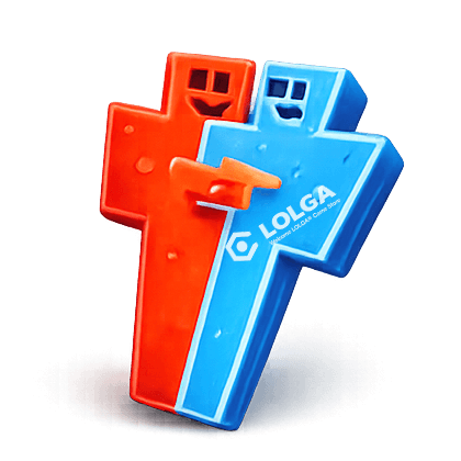 BloxStrike Shop Disguise Kit