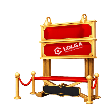 BloxStrike Shop Trade VIP