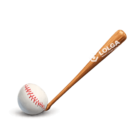 BloxStrike Shop Triple T Bat
