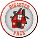 Brookhaven Shop Disaster Pack