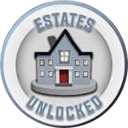 Brookhaven Shop +Estates Unlocked