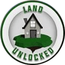 Brookhaven Shop Land Unlocked