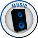 Brookhaven Shop Music