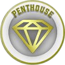 Brookhaven Shop Penthouse Unlocked