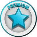 Brookhaven Shop Premium
