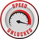 Brookhaven Shop Speed Unlocked