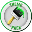 Brookhaven Shop Theme Pack