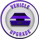 Brookhaven Shop Vehicle Upgrade
