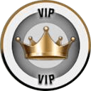 Brookhaven Shop VIP