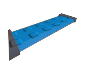 Build A Plane Shop Better Wing