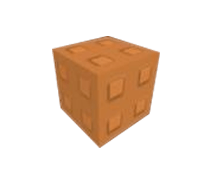 Build A Plane Shop Blocks