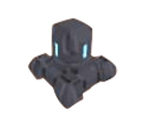Build A Plane Shop Energy Shield