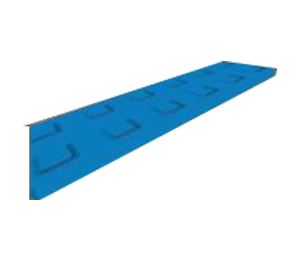 Build A Plane Shop Wing