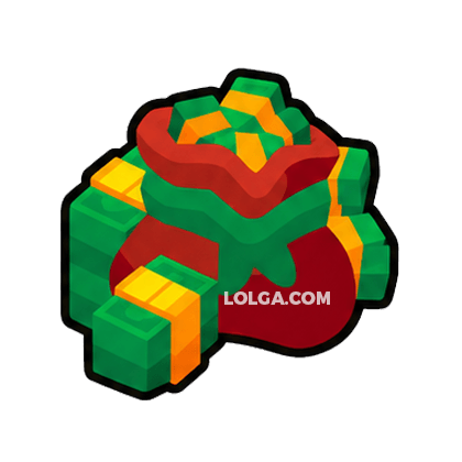 Build A Ring Farm Shop +100000$