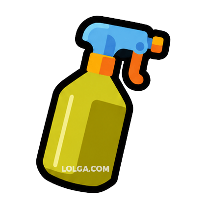 Build A Ring Farm Shop Aytumn Spray