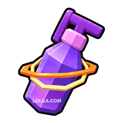 Build A Ring Farm Shop Cosmic Spray
