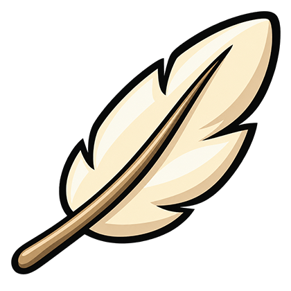 Catch 1 Billion Ducks Shop 150 Feathers