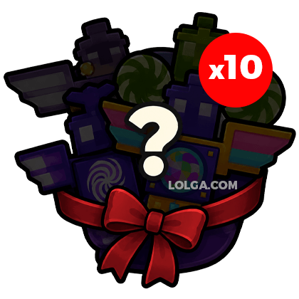 Catch And Tame Shop 10 Admin Abuse Weather Totems Pack