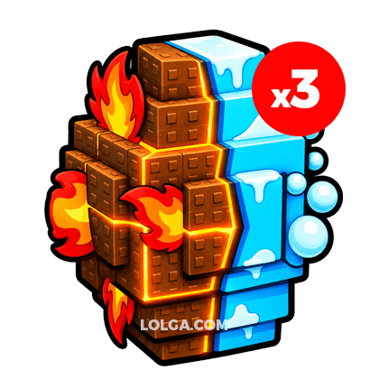 Catch And Tame Shop 3 Elemental Eggs