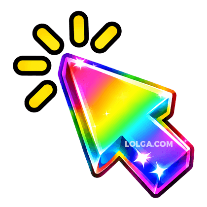 Catch And Tame Shop Auto Clicker