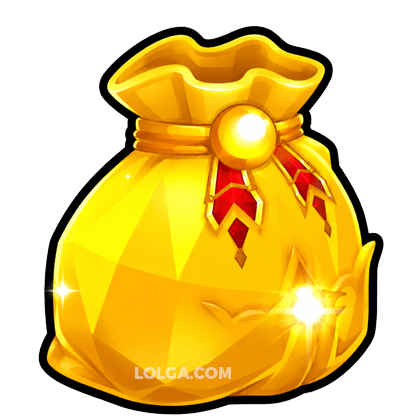 Catch And Tame Shop Legendary Lootbag