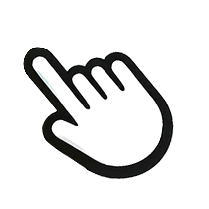 Chop Your Tree Shop Auto Clicker