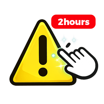 Chop Your Tree Shop Disable Stealing(+2Hours)