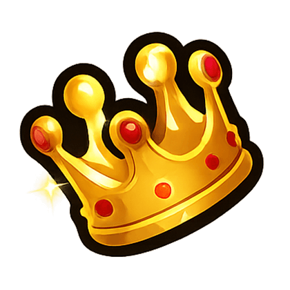 Chop Your Tree Shop VIP