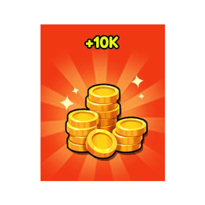 Climb and Jump Tower Shop +10K