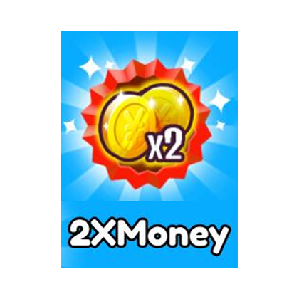 Climb and Jump Tower Shop 2X Money