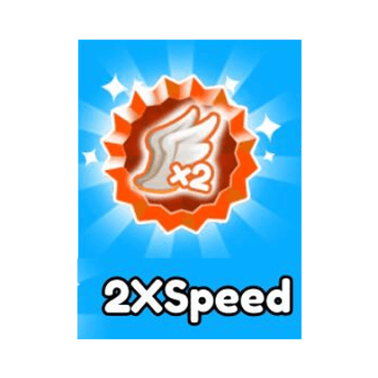 Climb and Jump Tower Shop 2X Speed