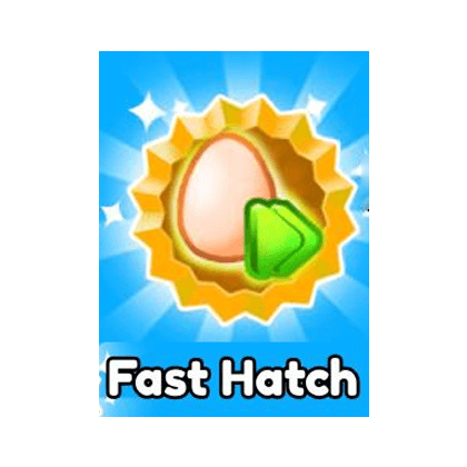 Climb and Jump Tower Shop Fast Hatch