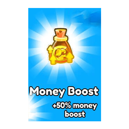 Climb and Jump Tower Shop Money Boost