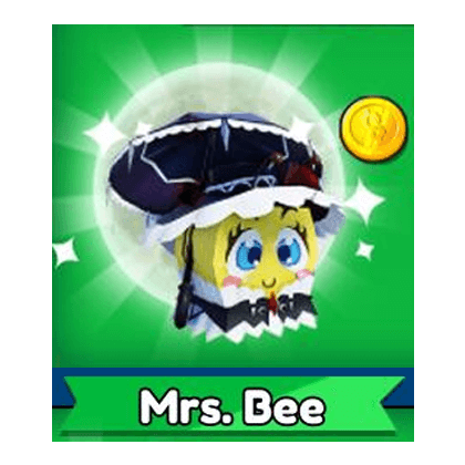 Climb and Jump Tower Shop Mrs.Bee