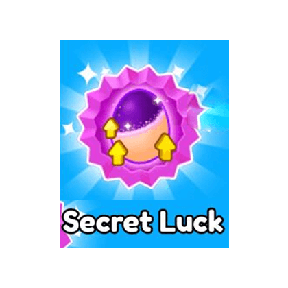 Climb and Jump Tower Shop Secret Luck