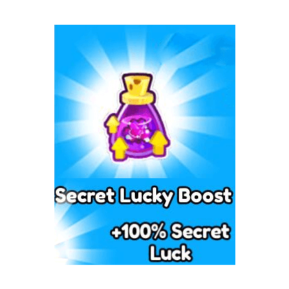 Climb and Jump Tower Shop Secret Lucky Boost