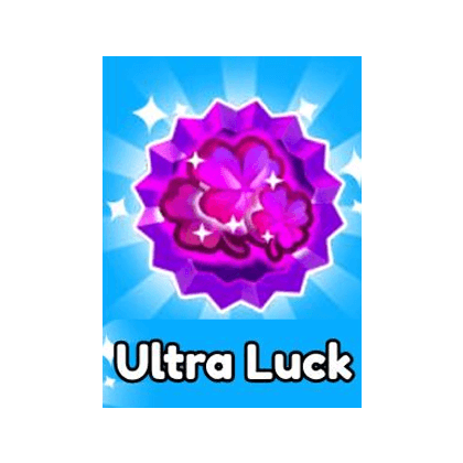 Climb and Jump Tower Shop Ultra Luck