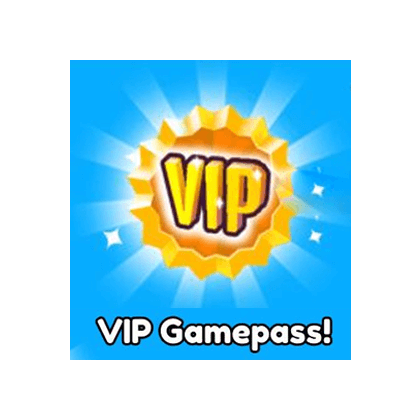 Climb and Jump Tower Shop VIP Gamepass