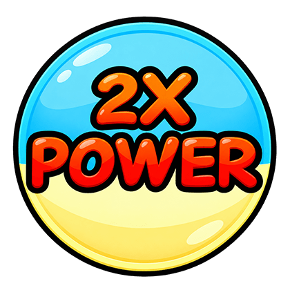 Dig & Clean Shop 2×Dig Power