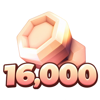 DOORS Shop 16000 Knobs