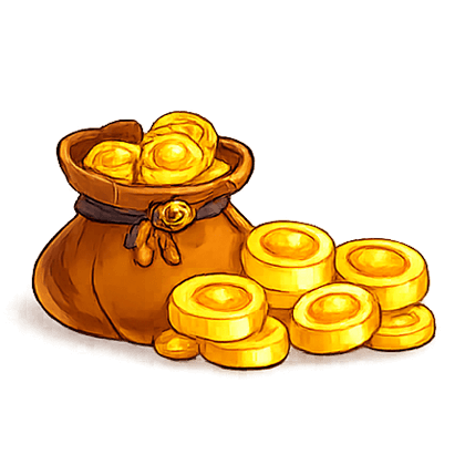 Dragon Adventures Shop 20000 Coins